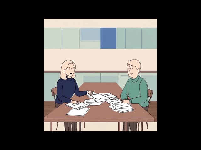 familiehypotheekoverzicht.nl - Hoe het werkt